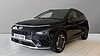 Hyundai BAYON 1.0 TGDi Premium 5dr DCT Phantom Black