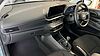 Hyundai I20 1.0T GDi Premium 5dr Mangrove Green
