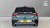 Hyundai I20 1.0T GDi Premium 5dr Mangrove Green