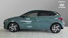 Hyundai I20 1.0T GDi Premium 5dr Mangrove Green
