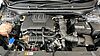 Hyundai BAYON 1.0 TGDi 48V MHEV SE Connect 5dr DCT GREY