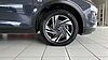 Hyundai BAYON 1.0 TGDi 48V MHEV SE Connect 5dr DCT GREY