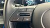 Hyundai BAYON 1.0 TGDi 48V MHEV SE Connect 5dr DCT GREY