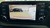 Hyundai BAYON 1.0 TGDi 48V MHEV SE Connect 5dr DCT GREY