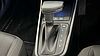 Hyundai BAYON 1.0 TGDi 48V MHEV SE Connect 5dr DCT GREY