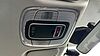 Hyundai BAYON 1.0 TGDi 48V MHEV SE Connect 5dr DCT GREY