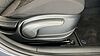 Hyundai BAYON 1.0 TGDi 48V MHEV SE Connect 5dr DCT GREY