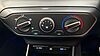 Hyundai BAYON 1.0 TGDi 48V MHEV SE Connect 5dr DCT GREY