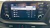 Hyundai BAYON 1.0 TGDi 48V MHEV SE Connect 5dr DCT GREY