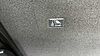 Hyundai BAYON 1.0 TGDi 48V MHEV SE Connect 5dr DCT GREY