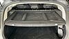 Hyundai BAYON 1.0 TGDi 48V MHEV SE Connect 5dr DCT GREY