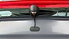 Hyundai BAYON 1.0 TGDi 48V MHEV SE Connect 5dr DCT GREY