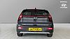 Hyundai BAYON 1.0 TGDi 48V MHEV SE Connect 5dr DCT GREY