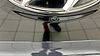 Hyundai BAYON 1.0 TGDi 48V MHEV SE Connect 5dr DCT GREY