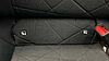 Hyundai BAYON 1.0 TGDi 48V MHEV SE Connect 5dr DCT GREY