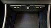 Hyundai BAYON 1.0 TGDi 48V MHEV SE Connect 5dr DCT GREY