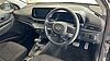 Hyundai BAYON 1.0 TGDi 48V MHEV SE Connect 5dr DCT GREY