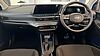 Hyundai I20 I20 1.0T GDi Premium 5dr DCT Atlas White