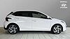 Hyundai I20 I20 1.0T GDi Premium 5dr DCT Atlas White