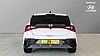 Hyundai I20 I20 1.0T GDi Premium 5dr DCT Atlas White