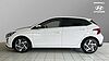 Hyundai I20 I20 1.0T GDi Premium 5dr DCT Atlas White