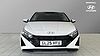 Hyundai I20 I20 1.0T GDi Premium 5dr DCT Atlas White