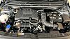 Hyundai BAYON HAT 1.0 T-gdi 100 Ultimate Aurora Gray