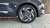 Hyundai BAYON HAT 1.0 T-gdi 100 Ultimate Aurora Gray