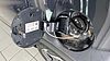 Hyundai BAYON HAT 1.0 T-gdi 100 Ultimate Aurora Gray