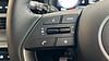 Hyundai BAYON HAT 1.0 T-gdi 100 Ultimate Aurora Gray