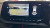 Hyundai BAYON HAT 1.0 T-gdi 100 Ultimate Aurora Gray