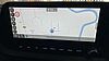 Hyundai BAYON HAT 1.0 T-gdi 100 Ultimate Aurora Gray