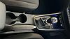 Hyundai BAYON HAT 1.0 T-gdi 100 Ultimate Aurora Gray