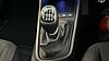 Hyundai BAYON HAT 1.0 T-gdi 100 Ultimate Aurora Gray