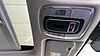 Hyundai BAYON HAT 1.0 T-gdi 100 Ultimate Aurora Gray