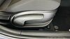 Hyundai BAYON HAT 1.0 T-gdi 100 Ultimate Aurora Gray