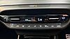 Hyundai BAYON HAT 1.0 T-gdi 100 Ultimate Aurora Gray