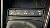 Hyundai BAYON HAT 1.0 T-gdi 100 Ultimate Aurora Gray