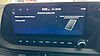 Hyundai BAYON HAT 1.0 T-gdi 100 Ultimate Aurora Gray