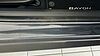 Hyundai BAYON HAT 1.0 T-gdi 100 Ultimate Aurora Gray