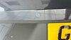 Hyundai BAYON HAT 1.0 T-gdi 100 Ultimate Aurora Gray