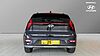 Hyundai BAYON HAT 1.0 T-gdi 100 Ultimate Aurora Gray
