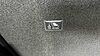 Hyundai BAYON HAT 1.0 T-gdi 100 Ultimate Aurora Gray
