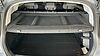 Hyundai BAYON HAT 1.0 T-gdi 100 Ultimate Aurora Gray