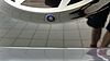 Hyundai BAYON HAT 1.0 T-gdi 100 Ultimate Aurora Gray