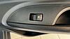 Hyundai BAYON HAT 1.0 T-gdi 100 Ultimate Aurora Gray