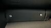 Hyundai BAYON HAT 1.0 T-gdi 100 Ultimate Aurora Gray