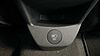 Hyundai BAYON HAT 1.0 T-gdi 100 Ultimate Aurora Gray