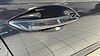 Hyundai BAYON HAT 1.0 T-gdi 100 Ultimate Aurora Gray