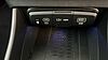 Hyundai BAYON HAT 1.0 T-gdi 100 Ultimate Aurora Gray
